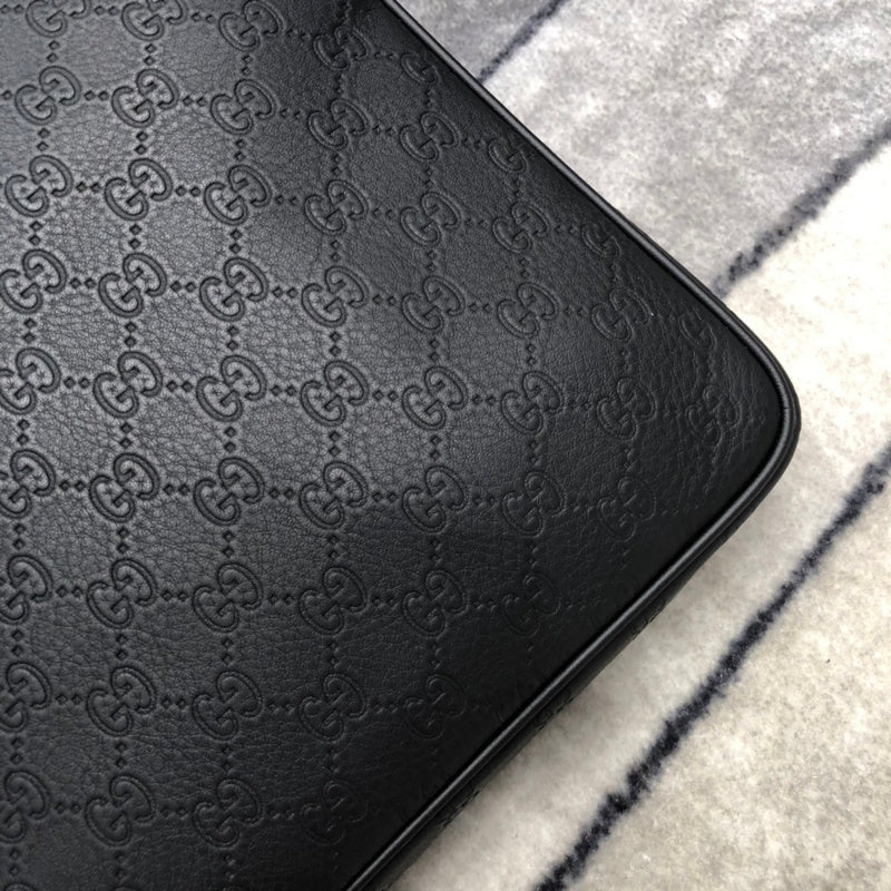 Dragons Bags - High-Quality Designer Products for You - AFFORDABLE LUXURY BAGS - 19846