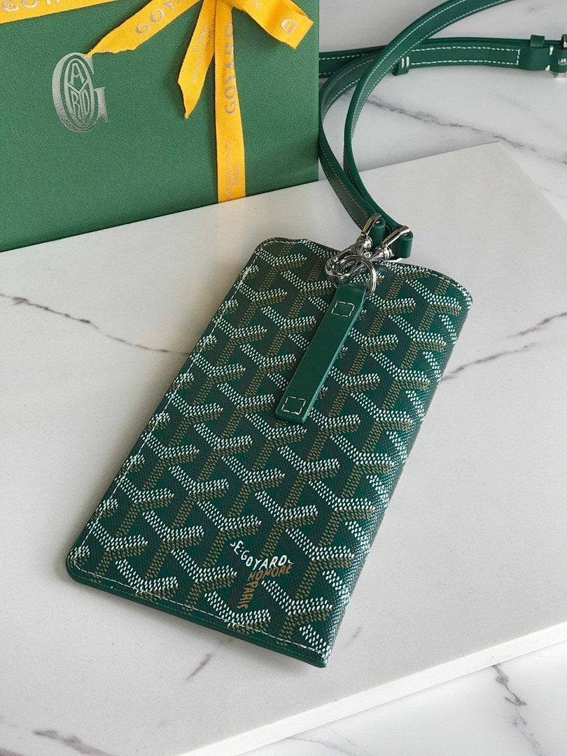 Dragons Bags - DESIGNER BAGS FOR WOMEN - AFFORDABLE LUXURY BAGS - 19459