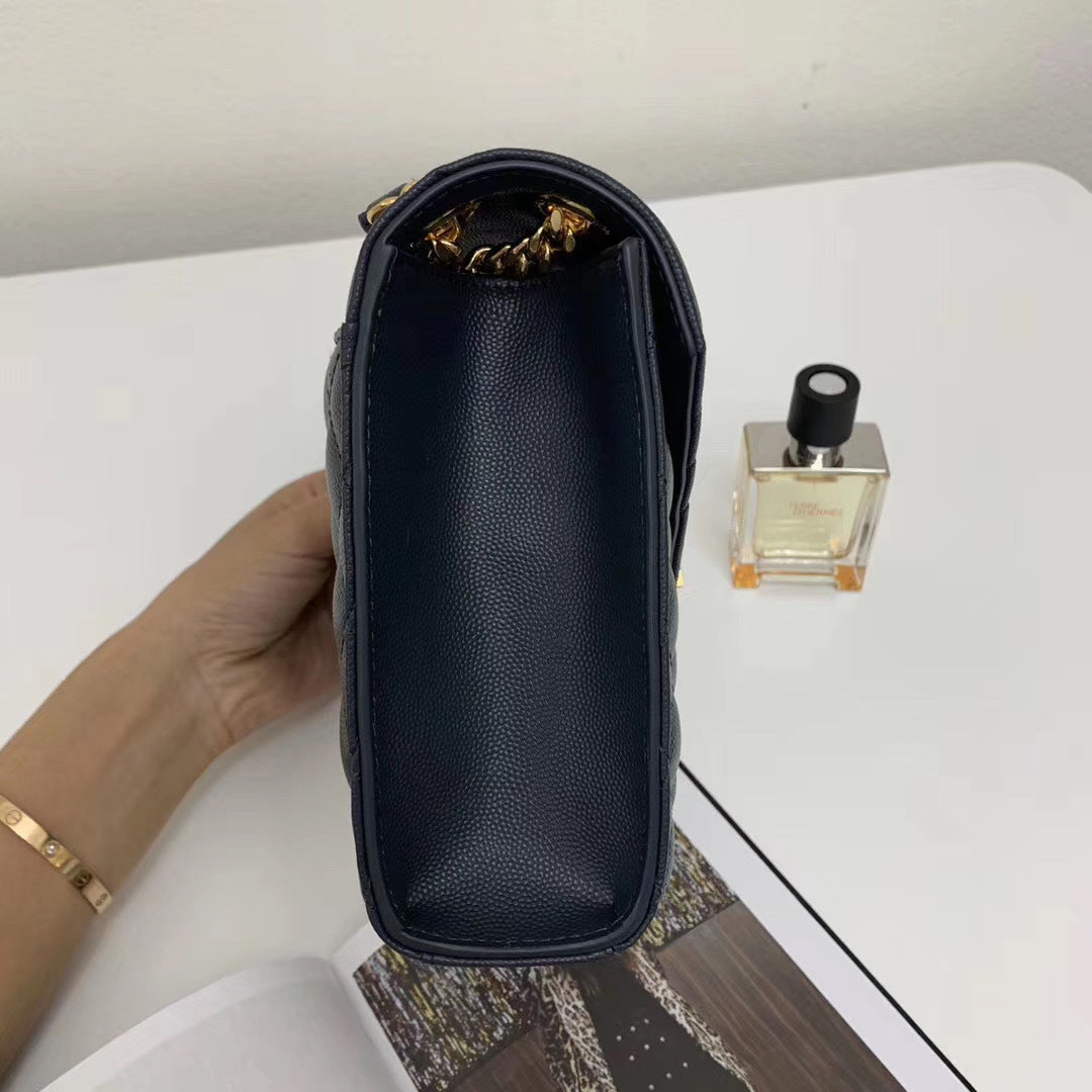 Dragons Bags - Best High-End Brands in One Place - AFFORDABLE LUXURY BAGS - 5785
