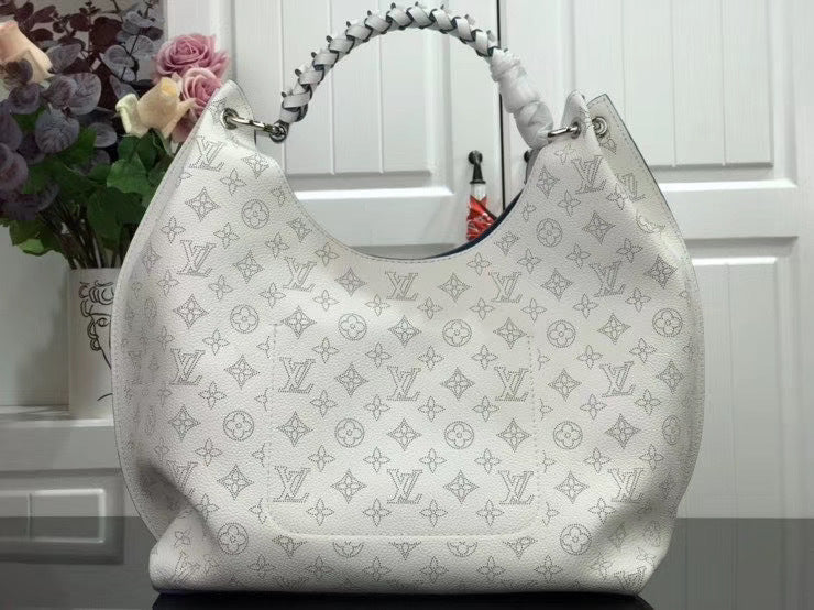 Dragons Bags - Premium Luxury Goods and Accessories - AFFORDABLE LUXURY BAGS - 3814