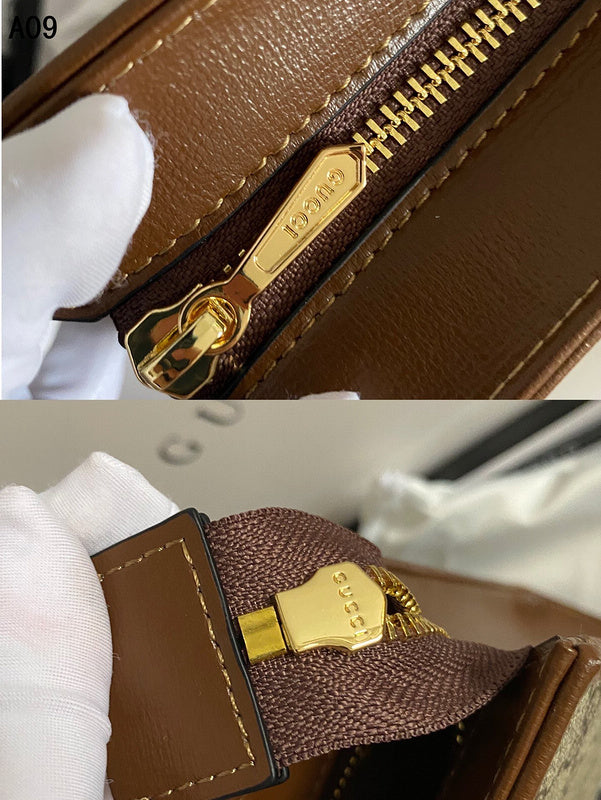 Dragons Bags - High-Quality Designer Products for You - AFFORDABLE LUXURY BAGS - 20258