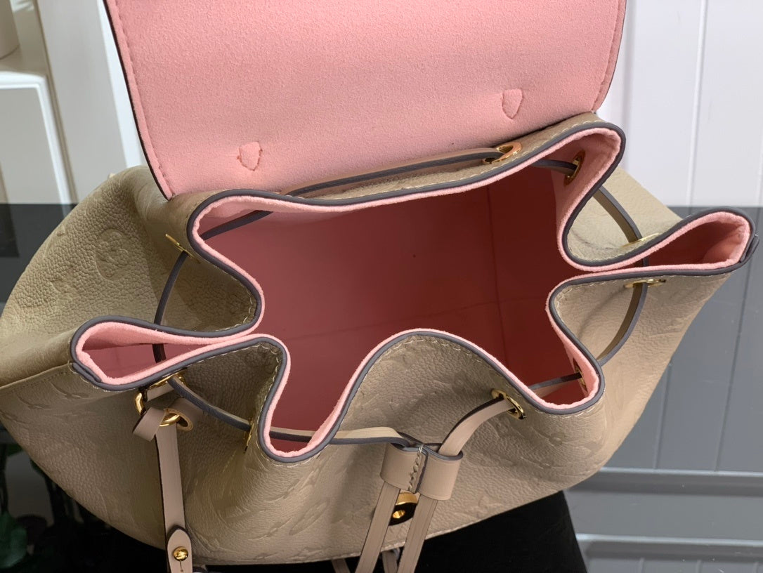 Dragons Bags - Premium Luxury Goods and Accessories - AFFORDABLE LUXURY BAGS - 4218