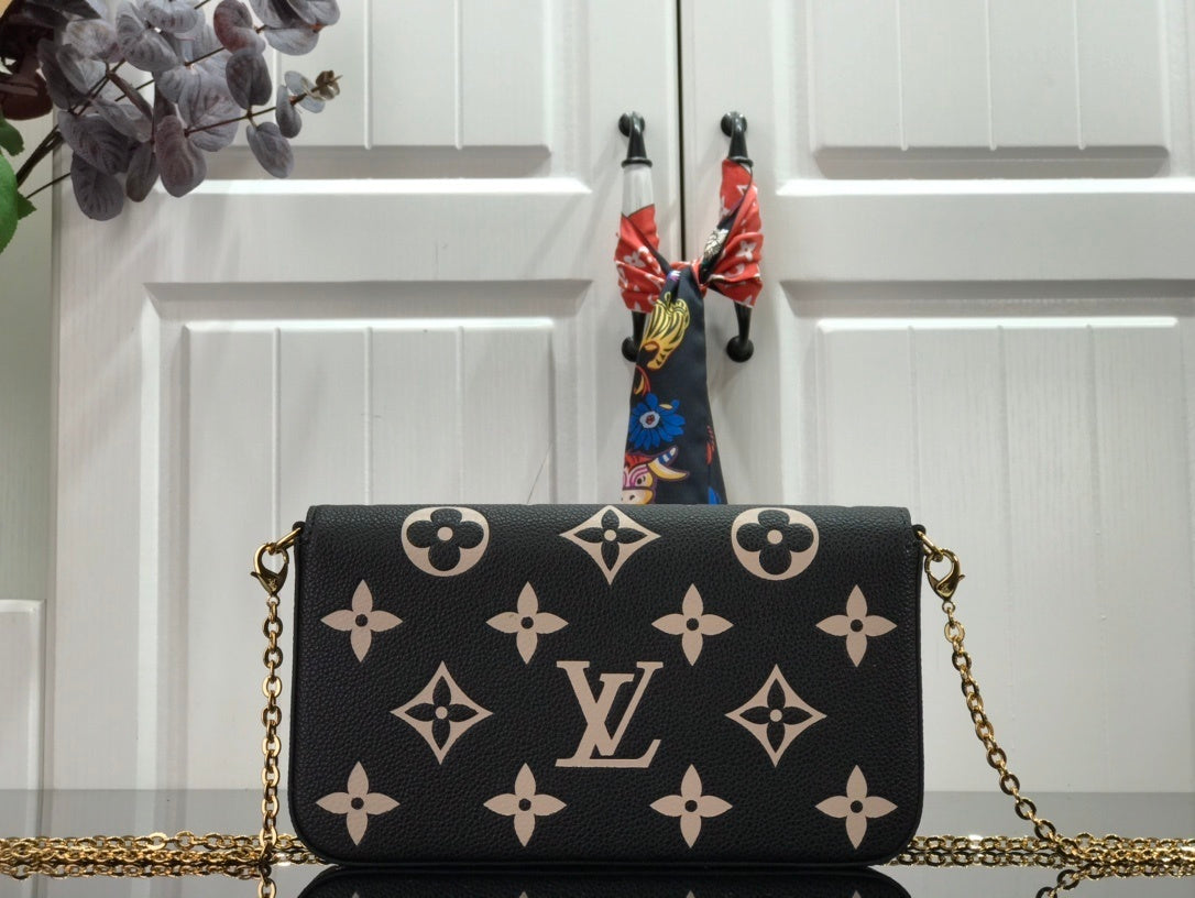 Dragons Bags - Premium Luxury Goods and Accessories - AFFORDABLE LUXURY BAGS - 4318