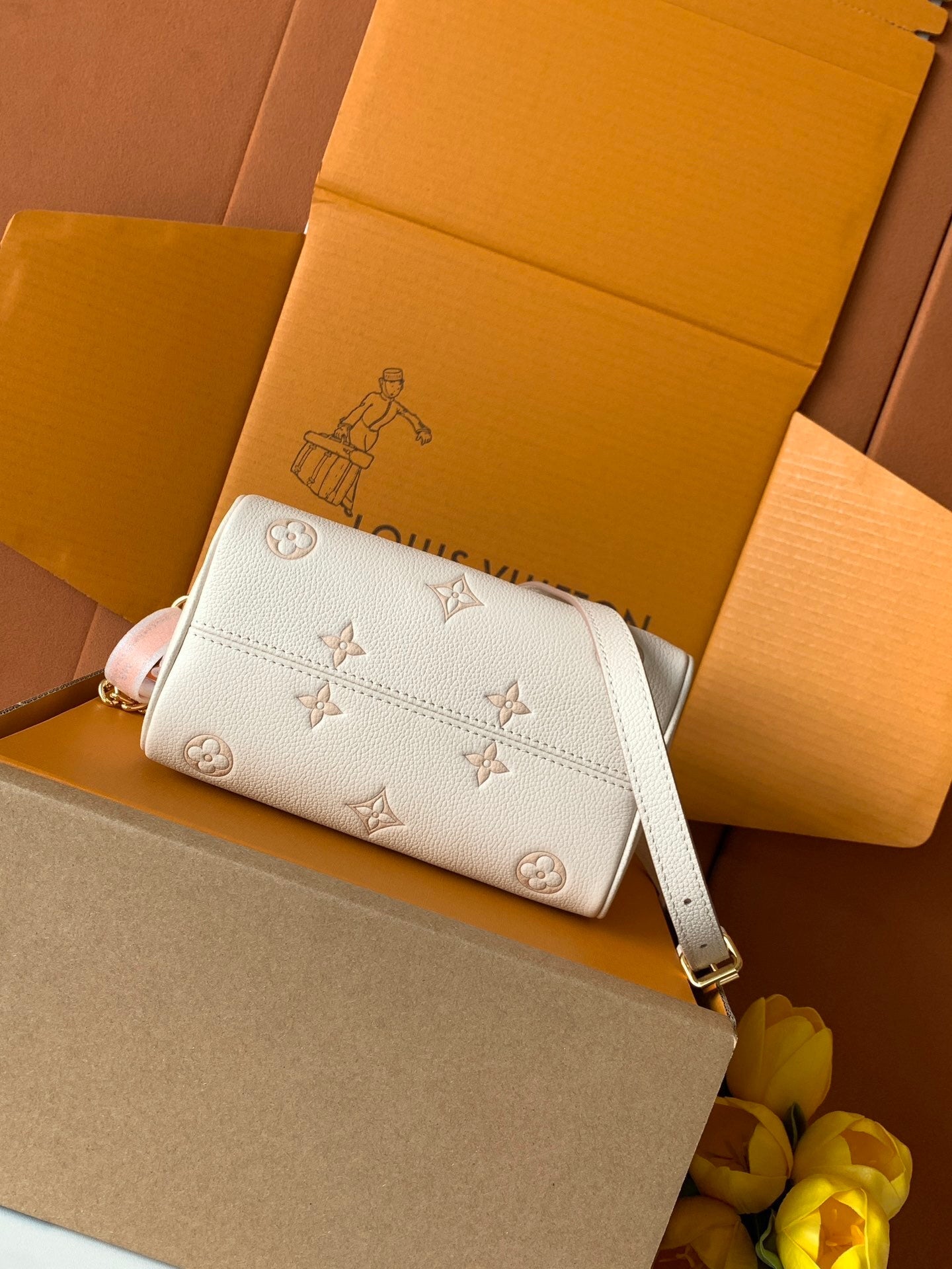 Dragons Bags - Best High-End Brands in One Place - AFFORDABLE LUXURY BAGS - 3433