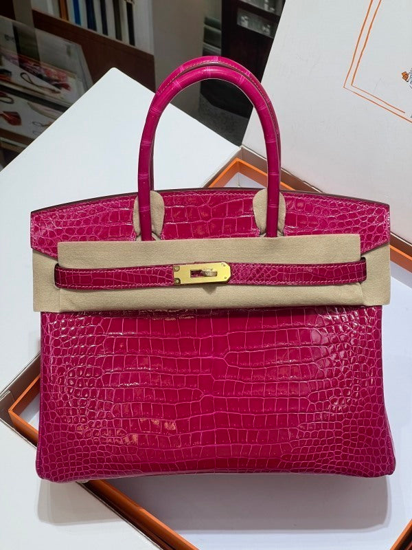 Dragons Bags - Best High-End Brands in One Place - AFFORDABLE LUXURY BAGS - 20488