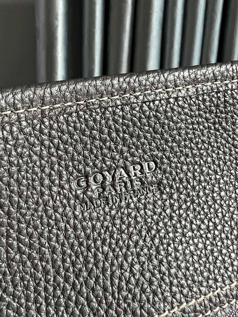 Dragons Bags - DESIGNER BAGS FOR WOMEN - AFFORDABLE LUXURY BAGS - 19355