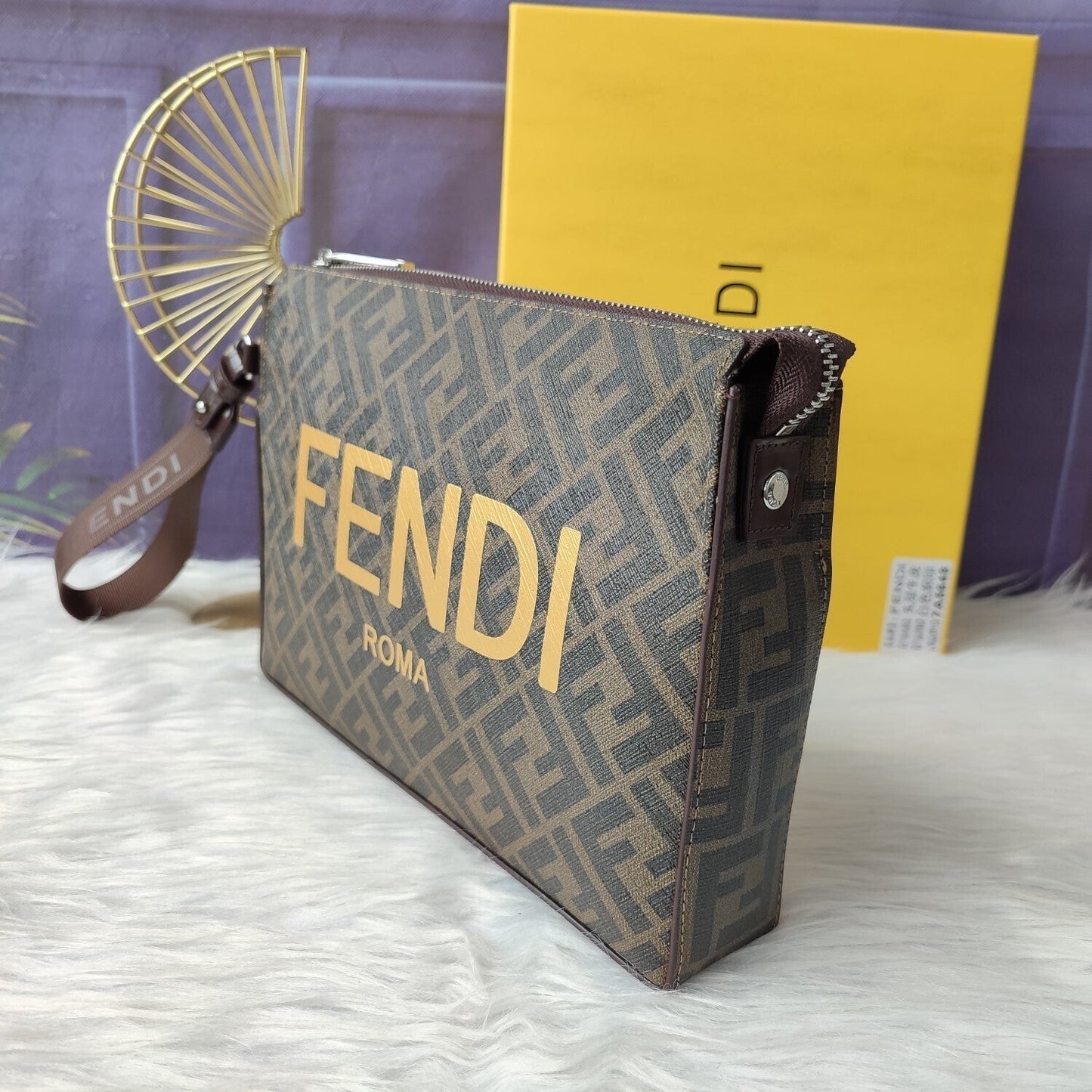 Dragons Bags - DESIGNER BAGS FOR WOMEN - AFFORDABLE LUXURY BAGS - 19267