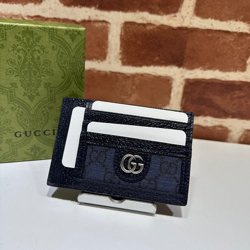 Dragons Bags - Premium Luxury Goods and Accessories - AFFORDABLE LUXURY BAGS - 20289
