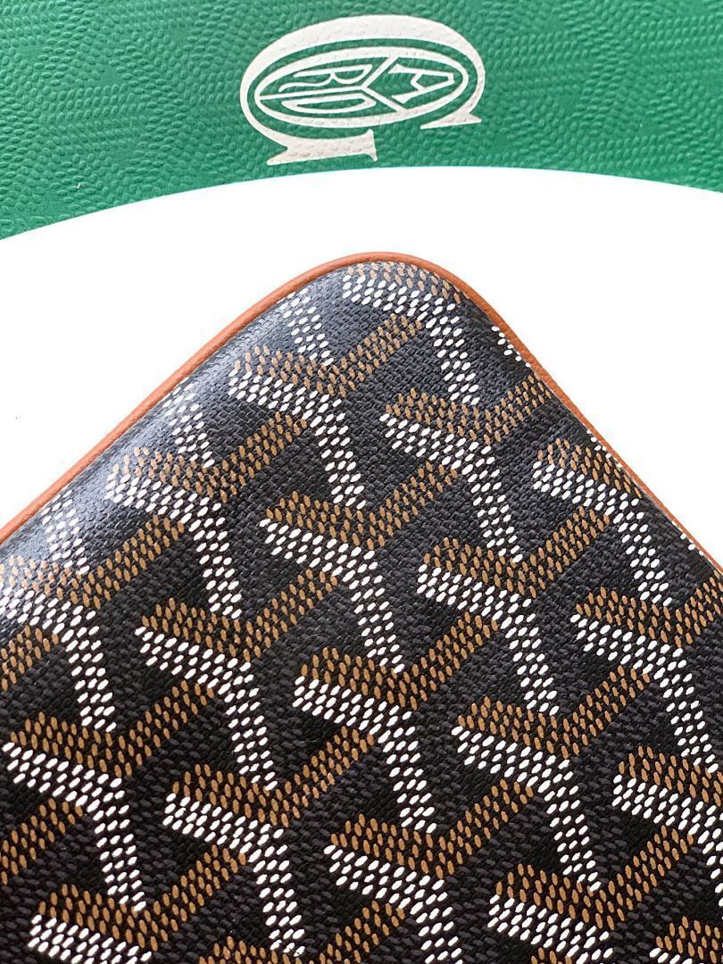 Dragons Bags - Best High-End Brands in One Place - AFFORDABLE LUXURY BAGS - 19588
