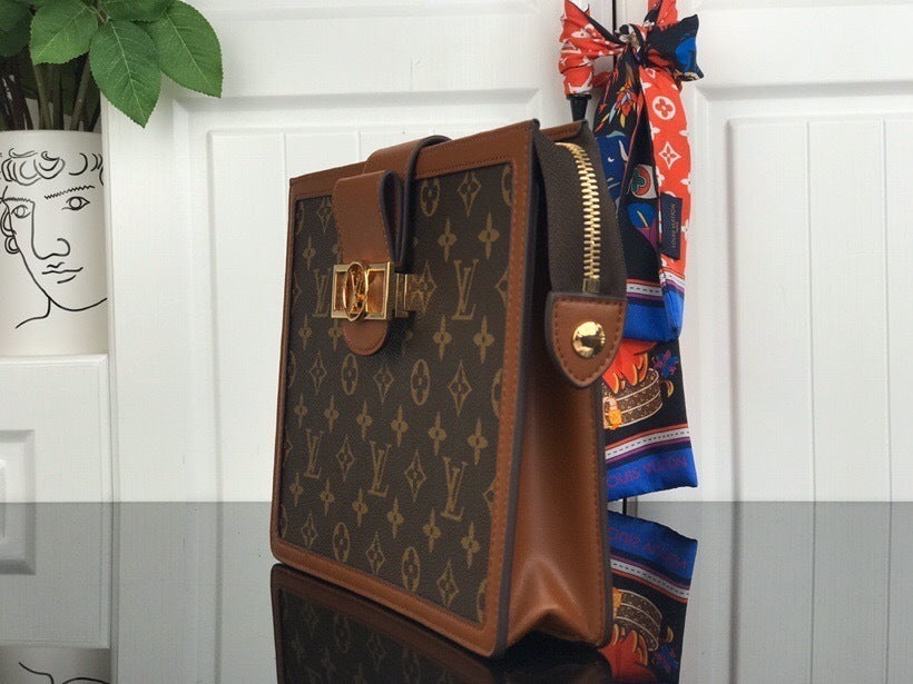 Dragons Bags - Premium Luxury Goods and Accessories - AFFORDABLE LUXURY BAGS - 4242