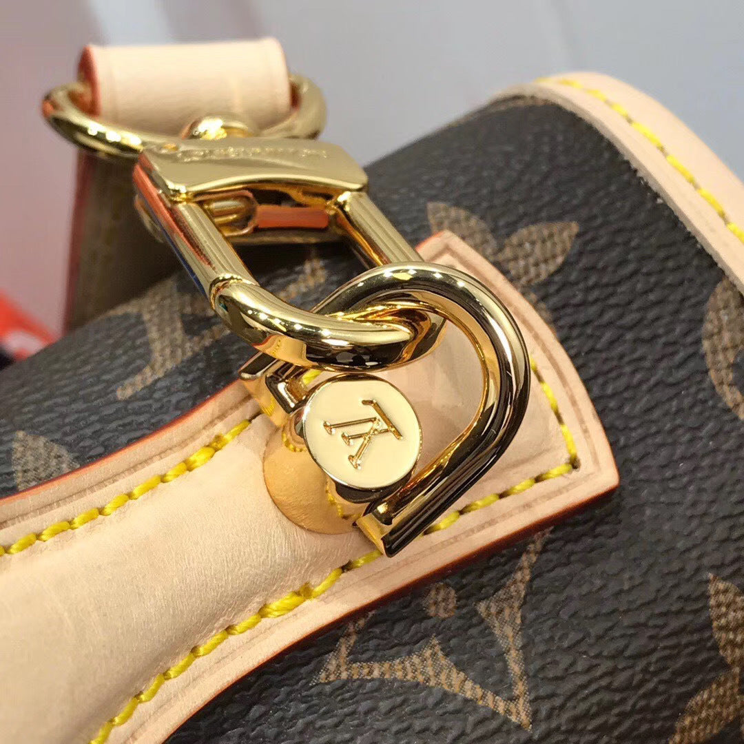 new-designer-premium-bags-nm21933