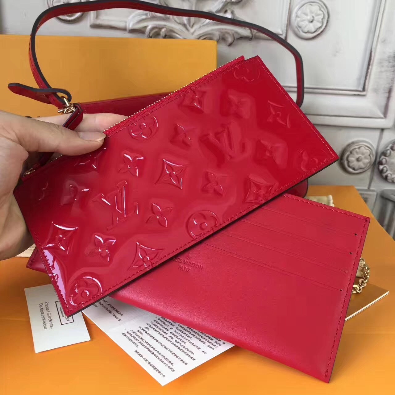 Dragons Bags - Best High-End Brands in One Place - AFFORDABLE LUXURY BAGS - 3513