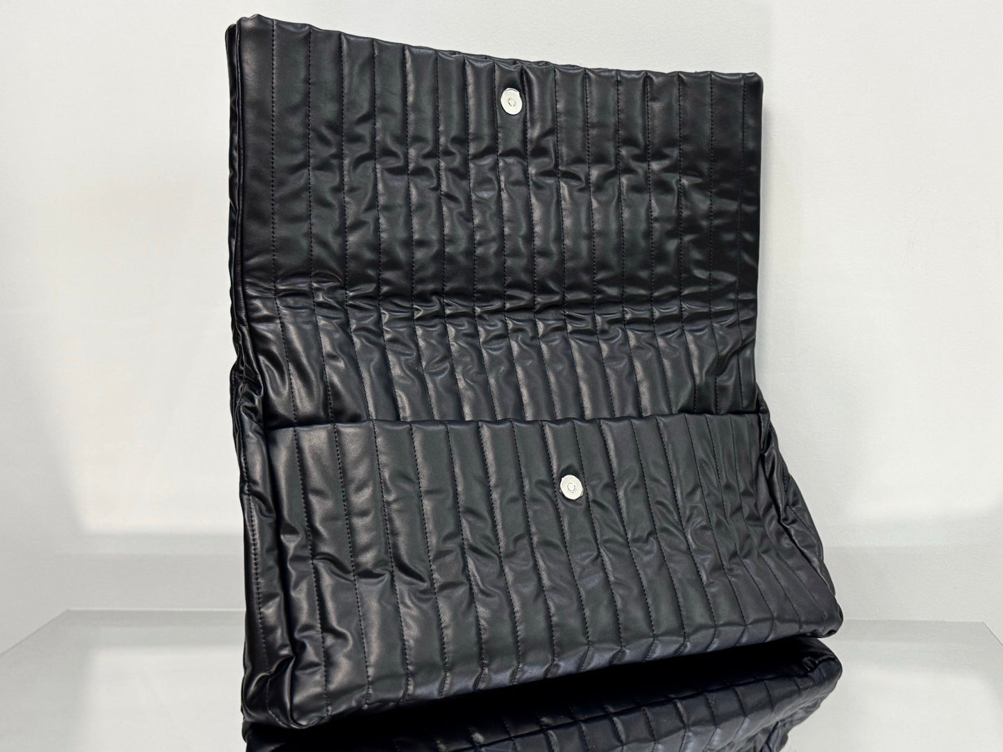 new-designer-premium-bags-nm24431