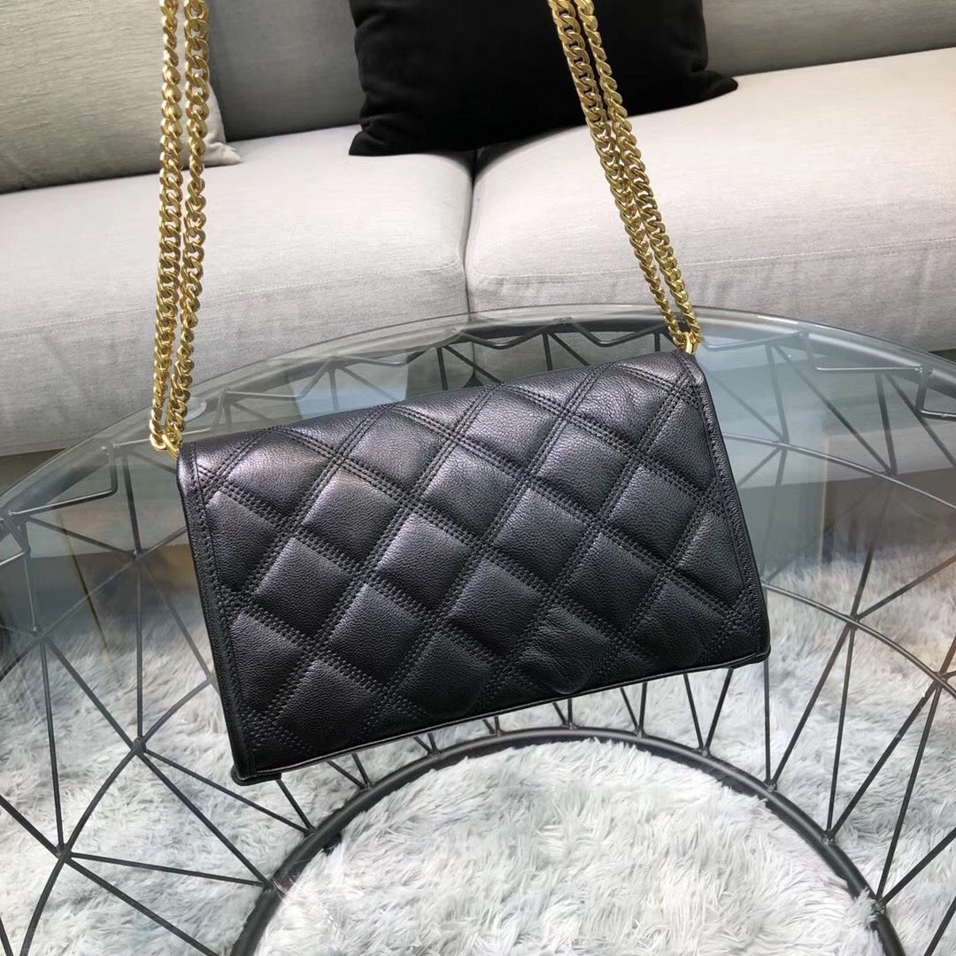 Dragons Bags - Best High-End Brands in One Place - AFFORDABLE LUXURY BAGS - 5781