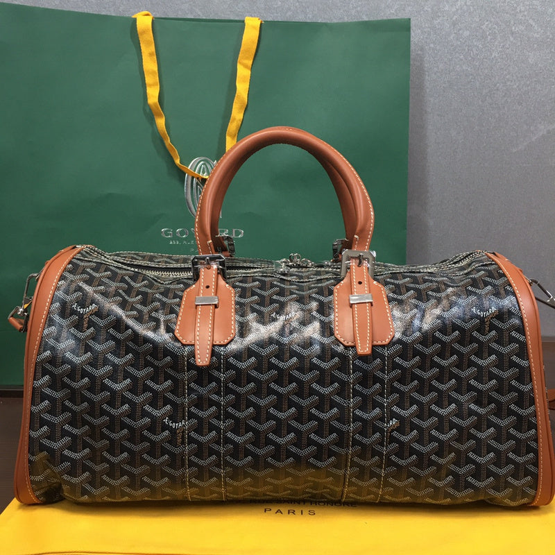 Dragons Bags - Best High-End Brands in One Place - AFFORDABLE LUXURY BAGS - 19396