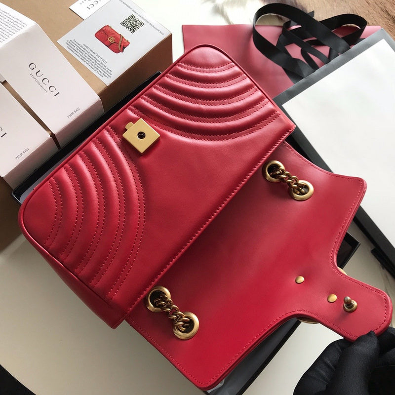 Dragons Bags - High-Quality Designer Products for You - AFFORDABLE LUXURY BAGS - 20402