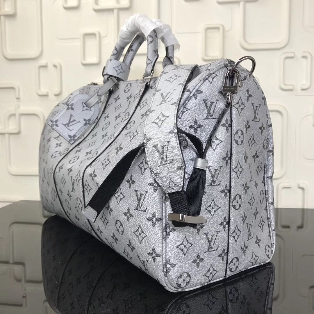 Dragons Bags - Best High-End Brands in One Place - AFFORDABLE LUXURY BAGS - 3557