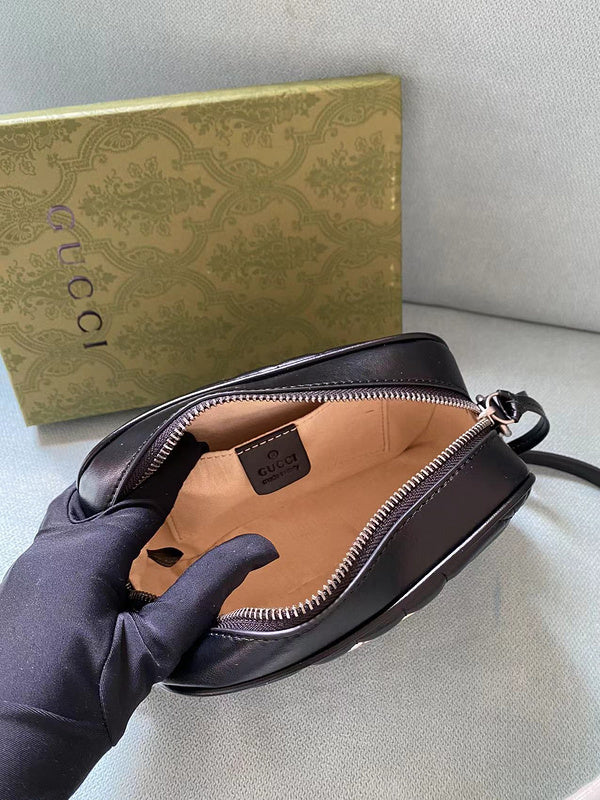 Dragons Bags - Best High-End Brands in One Place - AFFORDABLE LUXURY BAGS - 20208