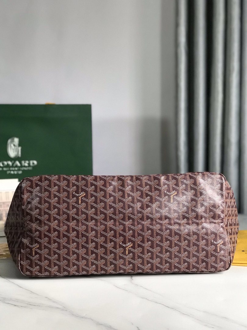 Dragons Bags - Best High-End Brands in One Place - AFFORDABLE LUXURY BAGS - 19576