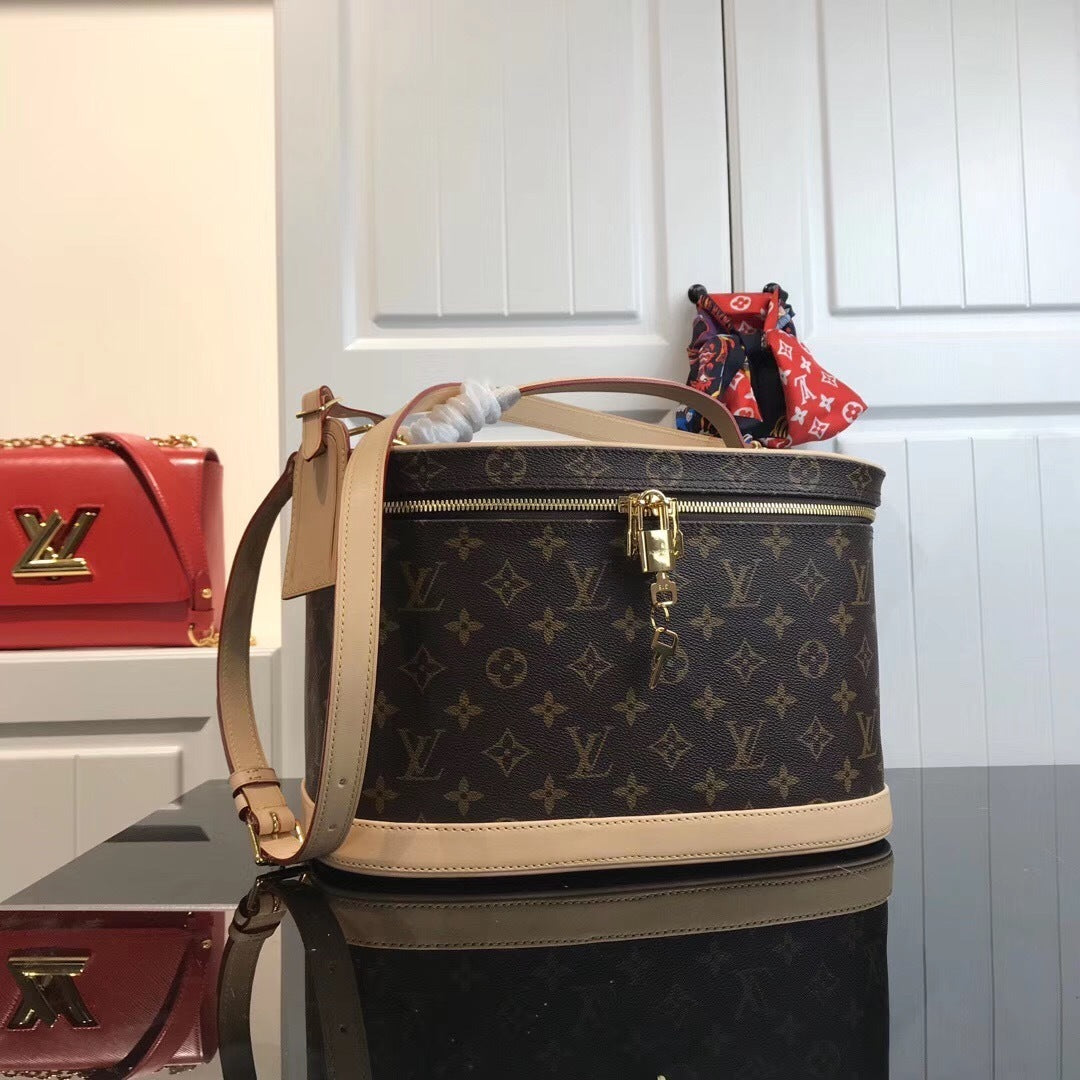 Dragons Bags - Premium Luxury Goods and Accessories - AFFORDABLE LUXURY BAGS - 4034