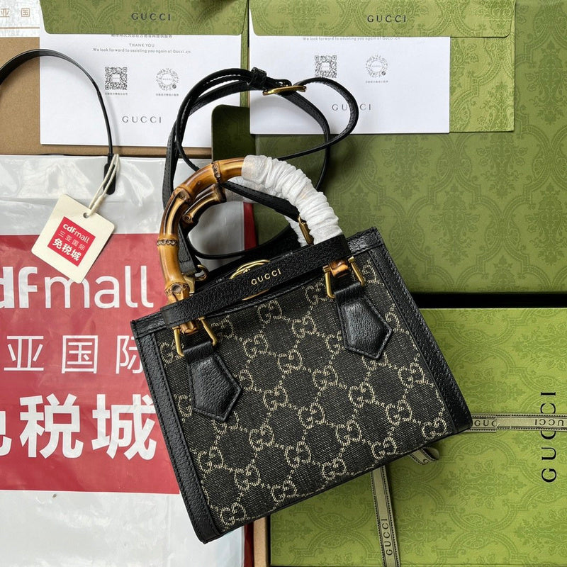 Dragons Bags - DESIGNER BAGS FOR WOMEN - AFFORDABLE LUXURY BAGS - 19899