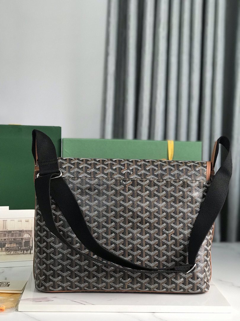 Dragons Bags - Premium Luxury Goods and Accessories - AFFORDABLE LUXURY BAGS - 19713