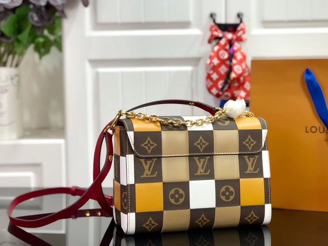 new-elite-designer-bags-nm21859