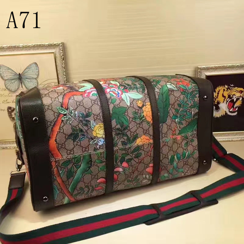 Dragons Bags - Premium Luxury Goods and Accessories - AFFORDABLE LUXURY BAGS - 20161