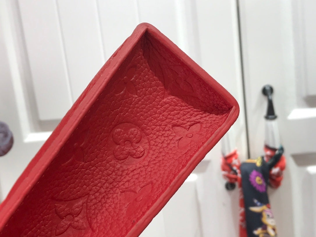 Dragons Bags - High-Quality Designer Products for You - AFFORDABLE LUXURY BAGS - 3403