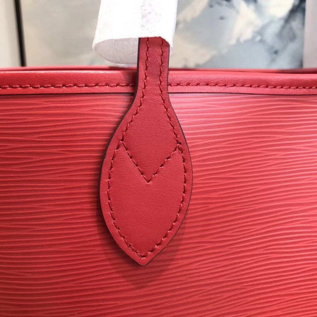 Dragons Bags - High-Quality Designer Products for You - AFFORDABLE LUXURY BAGS - 3527