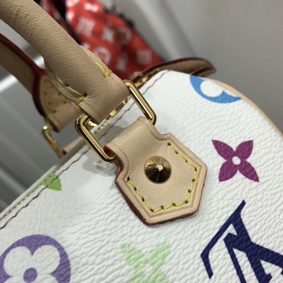 Dragons Bags - High-Quality Designer Products for You - AFFORDABLE LUXURY BAGS - 3939