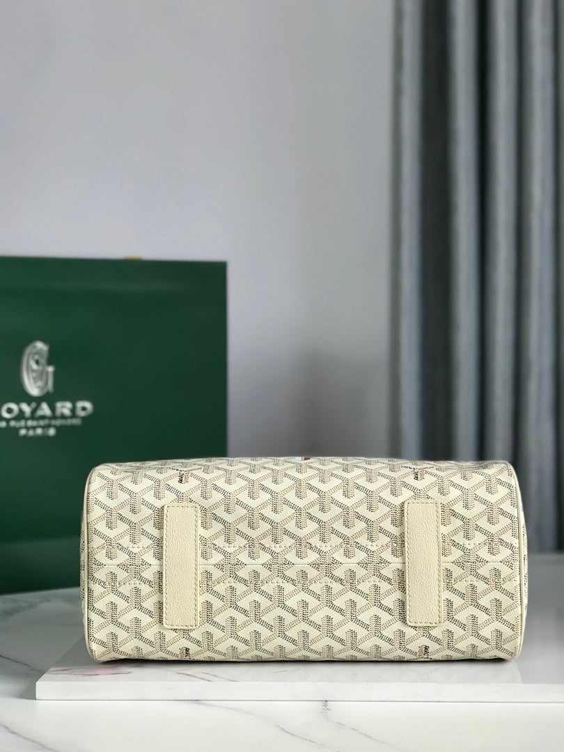 Dragons Bags - High-Quality Designer Products for You - AFFORDABLE LUXURY BAGS - 19530