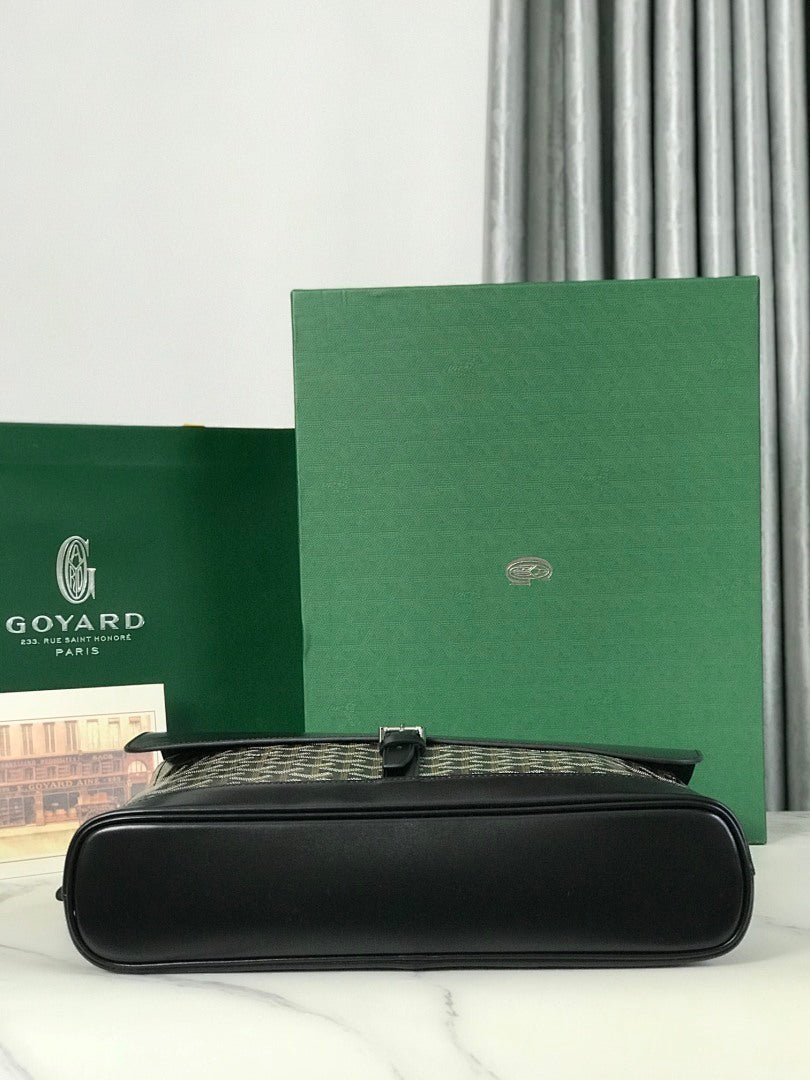 Dragons Bags - Best High-End Brands in One Place - AFFORDABLE LUXURY BAGS - 19340
