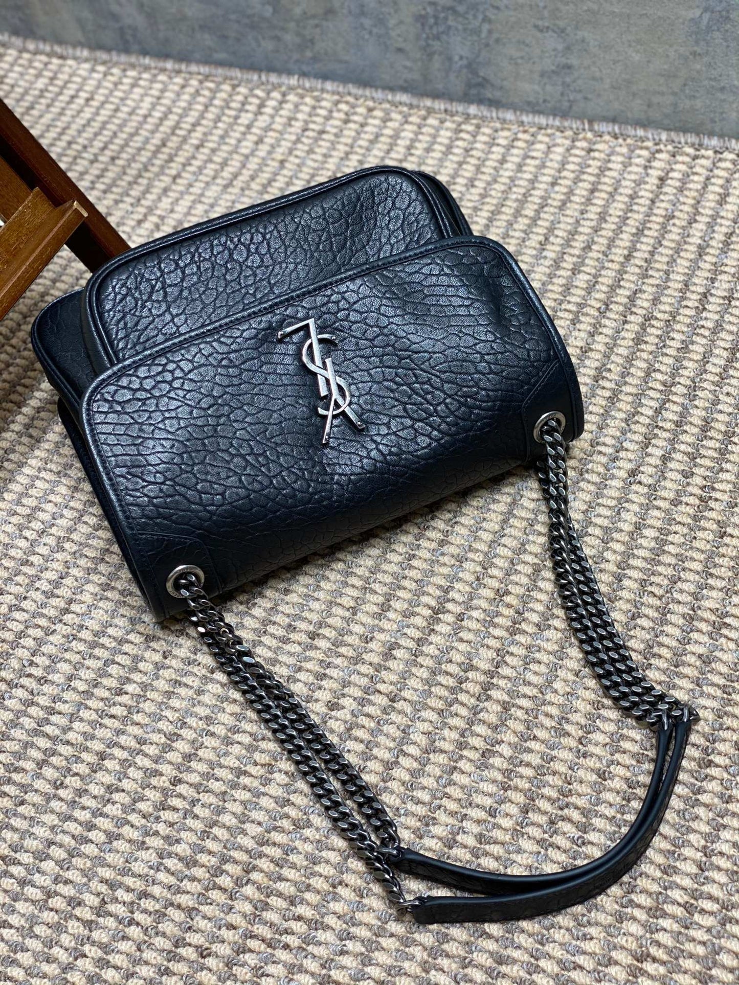 Dragons Bags - Premium Luxury Goods and Accessories - AFFORDABLE LUXURY BAGS - 5858