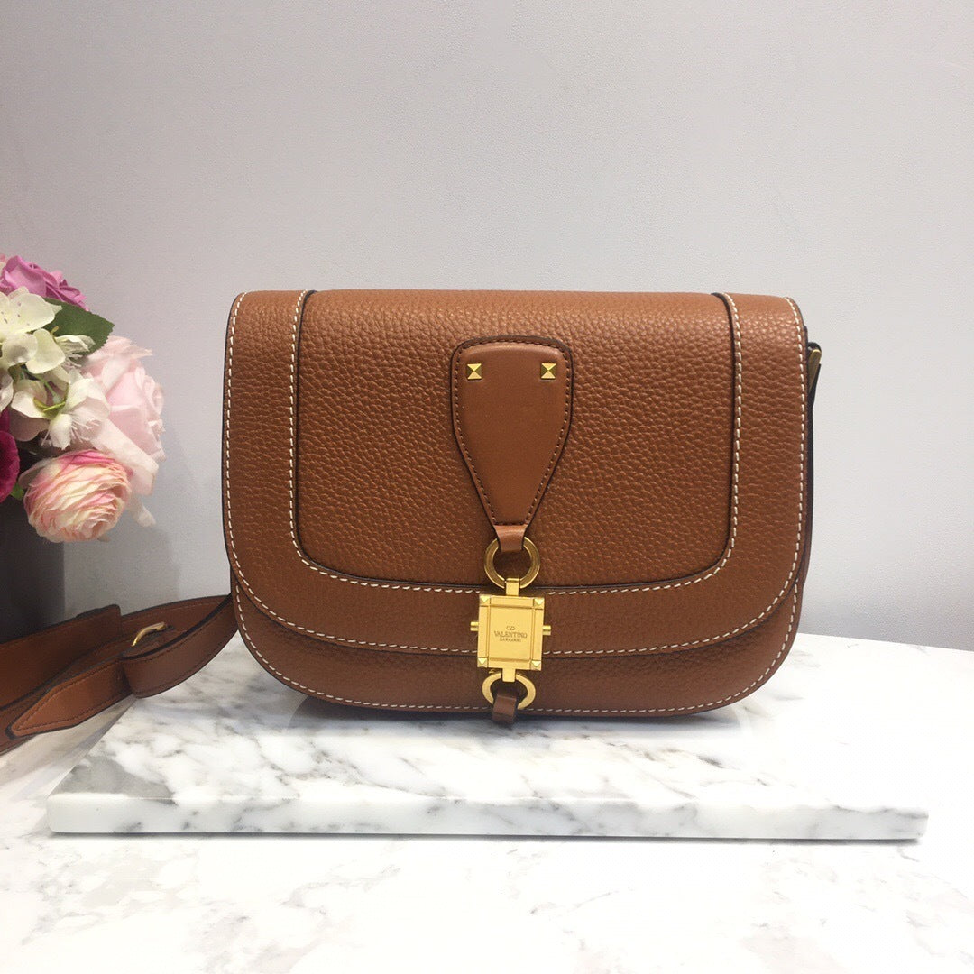 Dragons Bags - DESIGNER BAGS FOR WOMEN - AFFORDABLE LUXURY BAGS - 5600