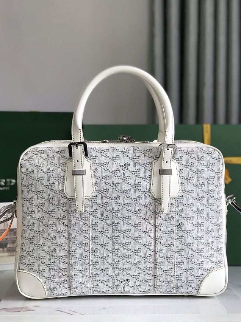 Dragons Bags - Premium Luxury Goods and Accessories - AFFORDABLE LUXURY BAGS - 19465