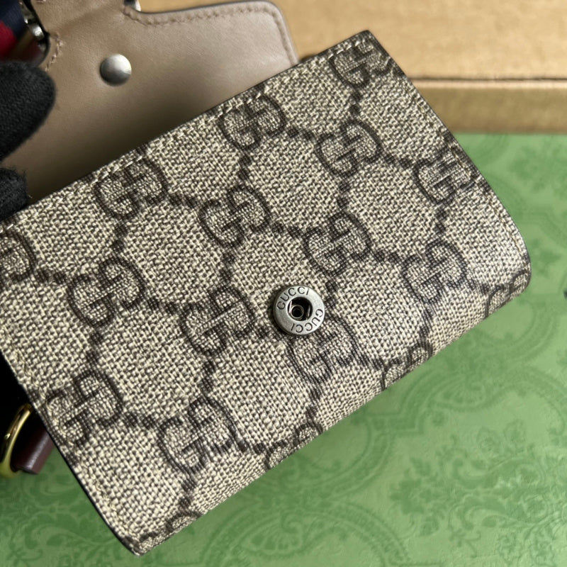Dragons Bags - DESIGNER BAGS FOR WOMEN - AFFORDABLE LUXURY BAGS - 19759