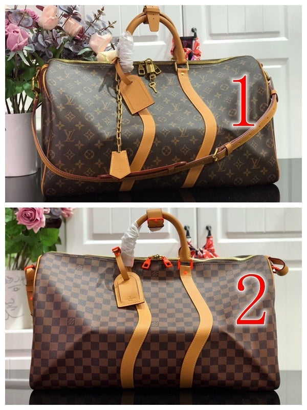 Dragons Bags - Premium Luxury Goods and Accessories - AFFORDABLE LUXURY BAGS - 4010