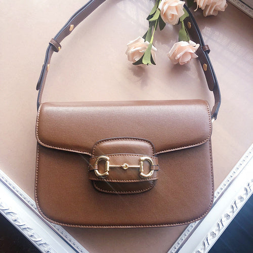 Dragons Bags - High-Quality Designer Products for You - AFFORDABLE LUXURY BAGS - 20158
