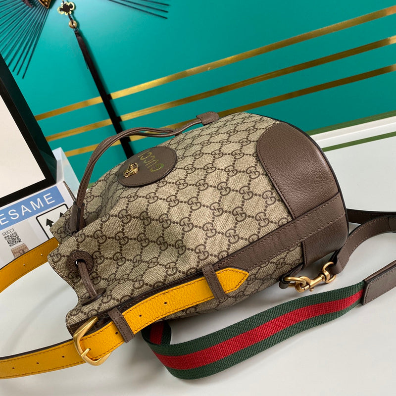 Dragons Bags - High-Quality Designer Products for You - AFFORDABLE LUXURY BAGS - 19902