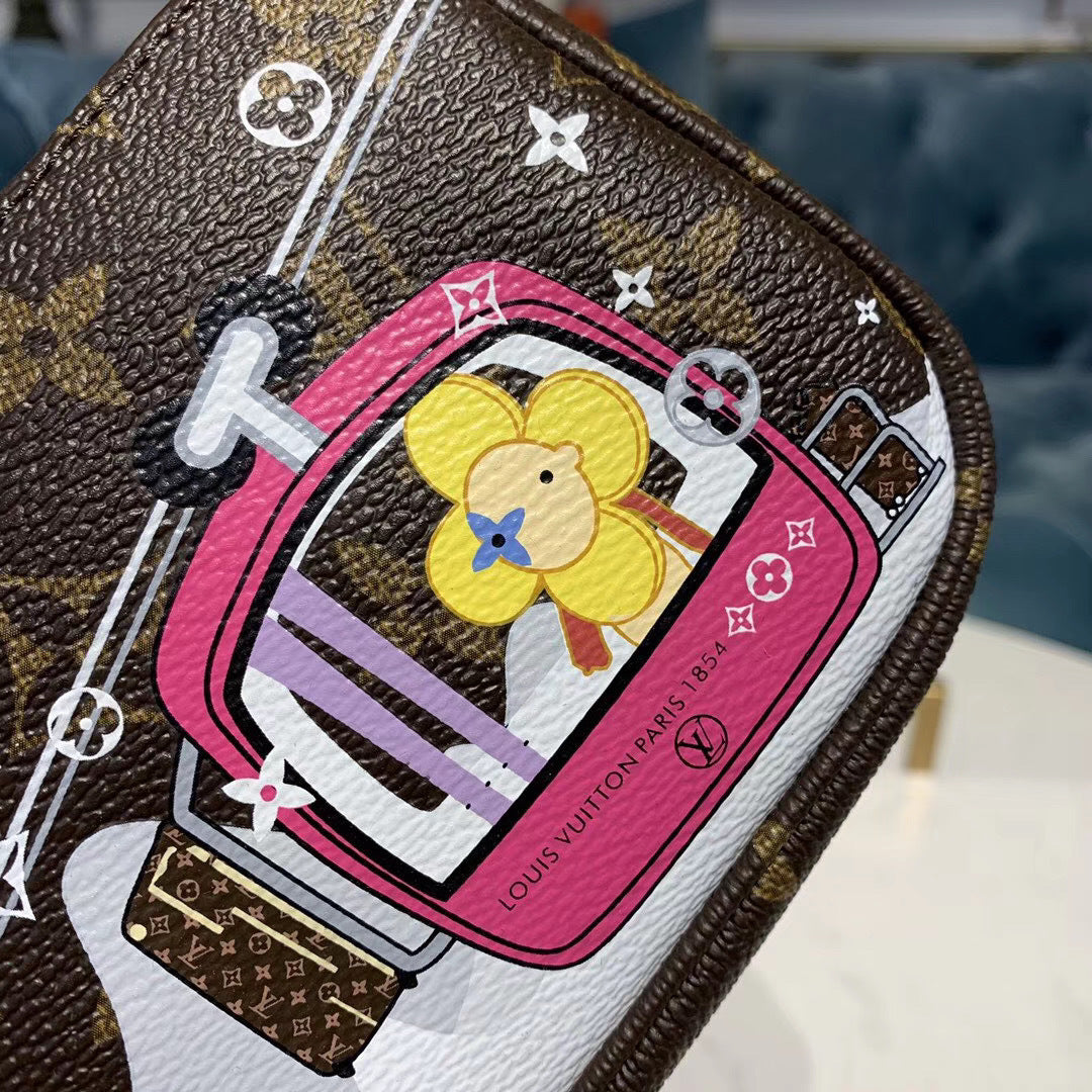 new-elite-designer-bags-nm21920
