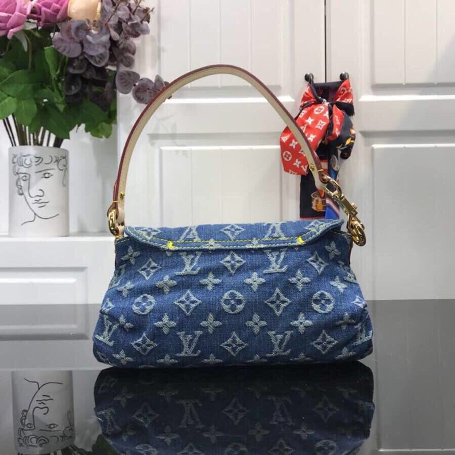Dragons Bags - High-Quality Designer Products for You - AFFORDABLE LUXURY BAGS - 4007