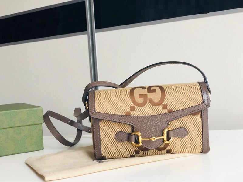 Dragons Bags - High-Quality Designer Products for You - AFFORDABLE LUXURY BAGS - 19806