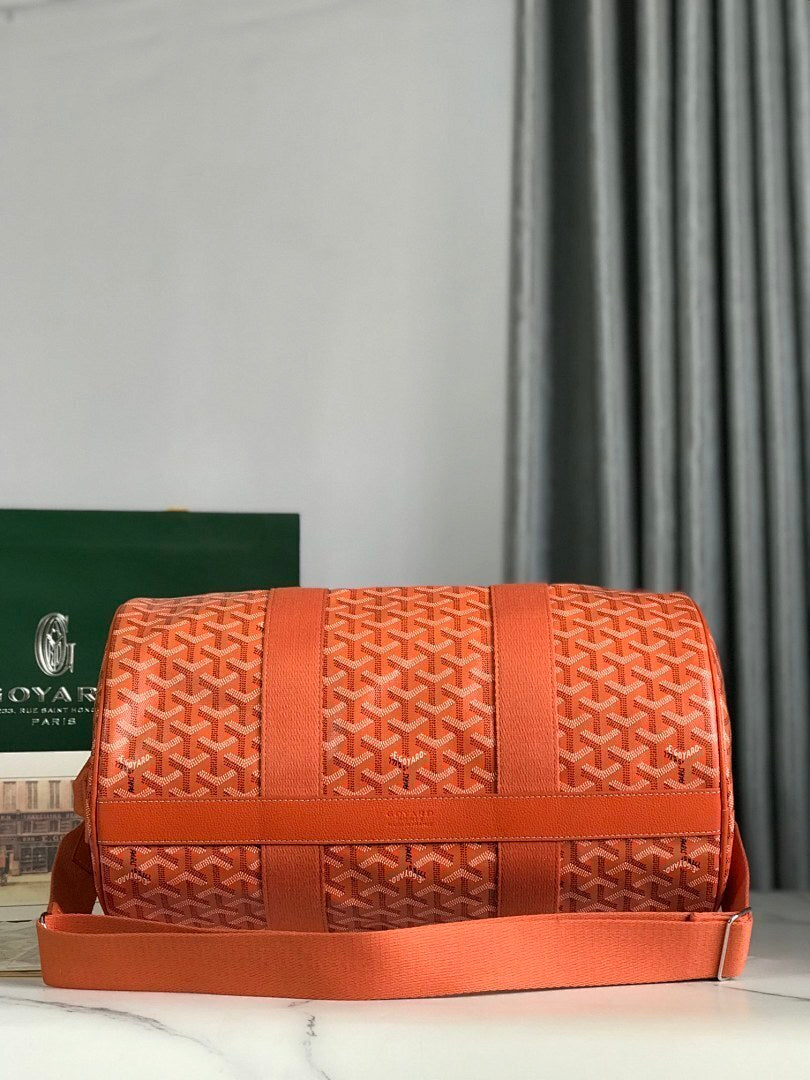 Dragons Bags - Premium Luxury Goods and Accessories - AFFORDABLE LUXURY BAGS - 19341