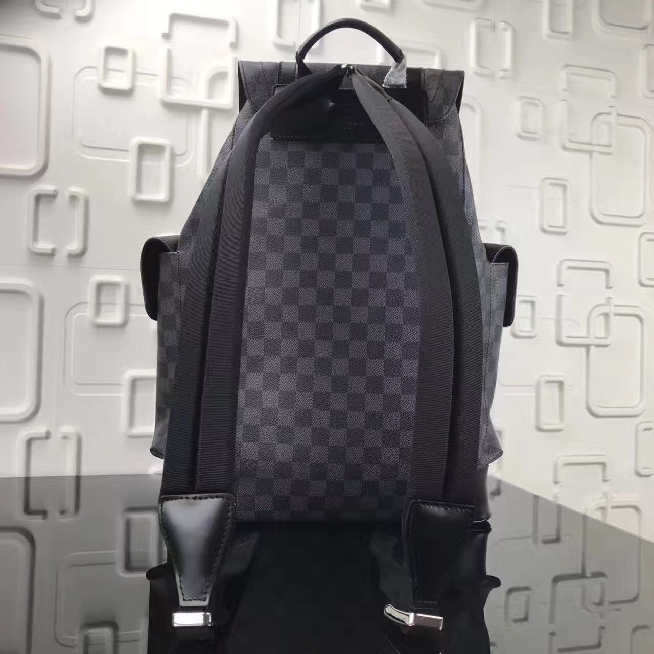 Dragons Bags - Best High-End Brands in One Place - AFFORDABLE LUXURY BAGS - 3473