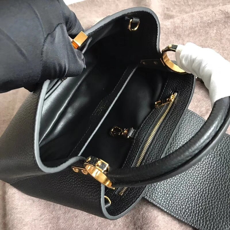 Dragons Bags - Premium Luxury Goods and Accessories - AFFORDABLE LUXURY BAGS - 3546