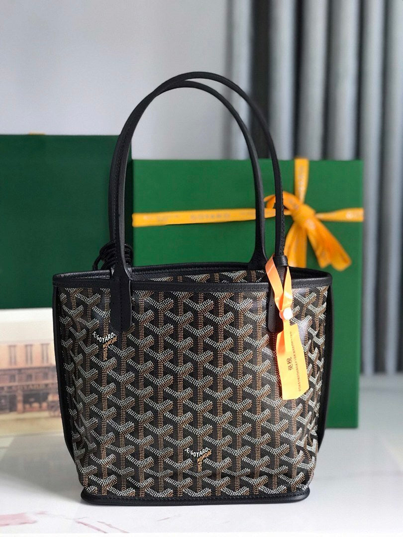 Dragons Bags - DESIGNER BAGS FOR WOMEN - AFFORDABLE LUXURY BAGS - 19471