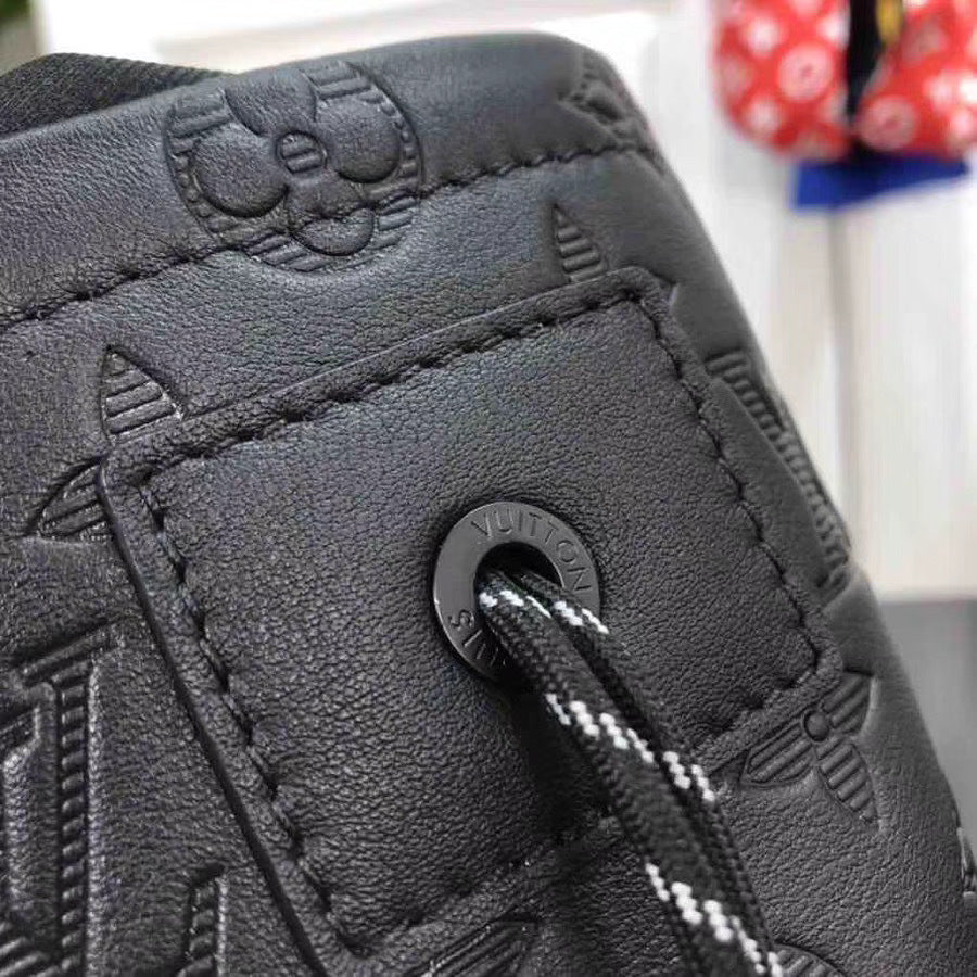 Dragons Bags - High-Quality Designer Products for You - AFFORDABLE LUXURY BAGS - 3555