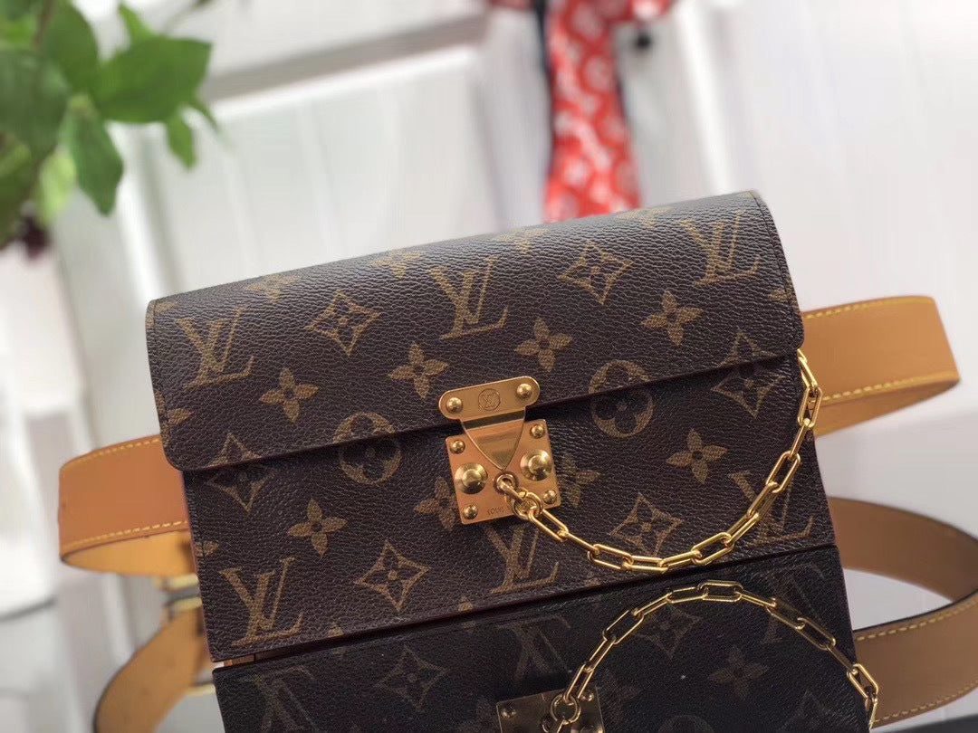 Dragons Bags - Best High-End Brands in One Place - AFFORDABLE LUXURY BAGS - 4009