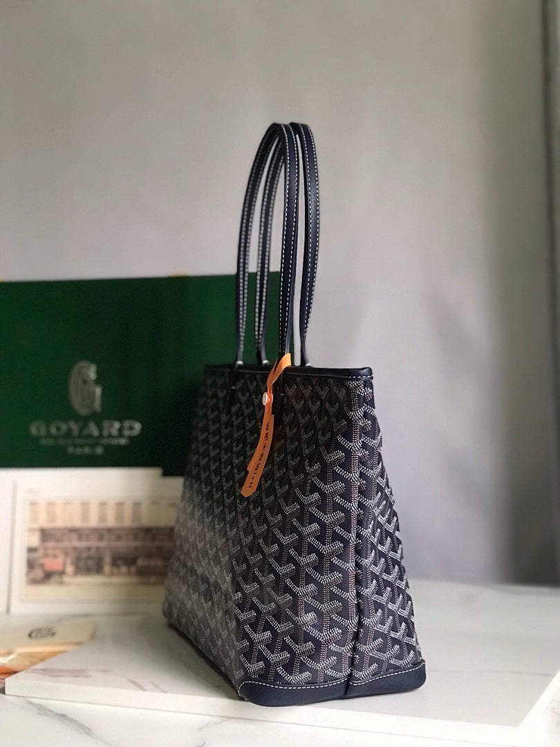 Dragons Bags - High-Quality Designer Products for You - AFFORDABLE LUXURY BAGS - 19546